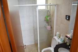 The Dew (D23), Condominium #174309082